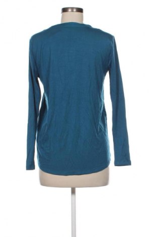 Dámská halenka Kaffe, Velikost XS, Barva Modrá, Cena  299,00 Kč