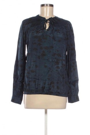 Bluzka damska Kaffe, Rozmiar S, Kolor Kolorowy, Cena 49,62 zł