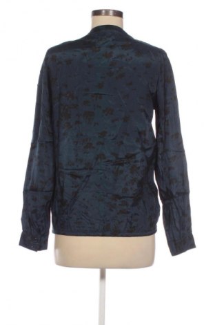 Bluzka damska Kaffe, Rozmiar S, Kolor Kolorowy, Cena 49,62 zł