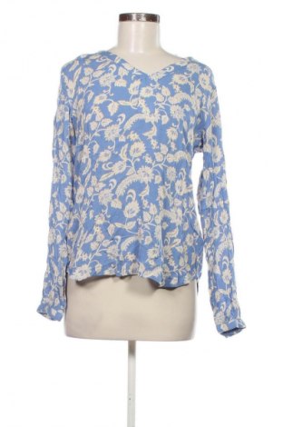 Dámska blúza Kaffe, Veľkosť M, Farba Viacfarebná, Cena  13,95 €