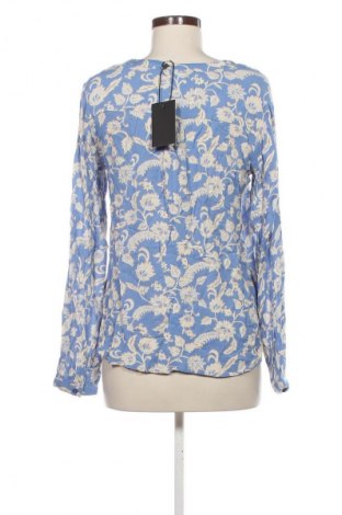 Dámska blúza Kaffe, Veľkosť M, Farba Viacfarebná, Cena  13,95 €