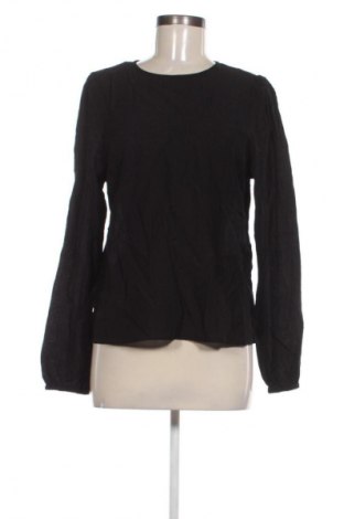 Damen Shirt Kaffe, Größe S, Farbe Schwarz, Preis € 11,99