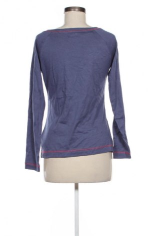 Dámská halenka Kangaroos, Velikost M, Barva Modrá, Cena  219,00 Kč