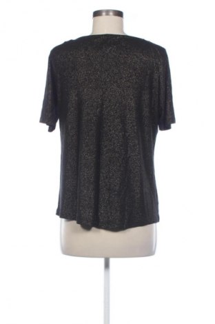 Bluzka damska KappAhl, Rozmiar XL, Kolor Kolorowy, Cena 32,99 zł