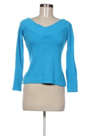 Dámská halenka Karen Millen, Velikost M, Barva Modrá, Cena  917,00 Kč