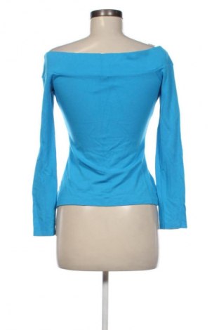 Dámská halenka Karen Millen, Velikost M, Barva Modrá, Cena  917,00 Kč