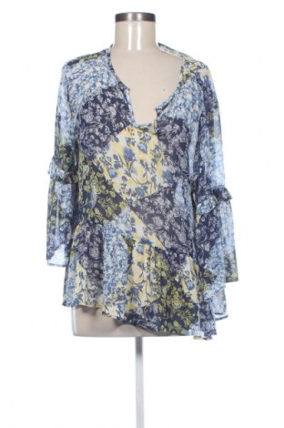 Bluzka damska Katies, Rozmiar XL, Kolor Kolorowy, Cena 6,99 zł