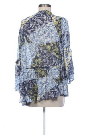 Bluzka damska Katies, Rozmiar XL, Kolor Kolorowy, Cena 6,99 zł