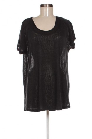 Dámska blúza Katies, Veľkosť XXL, Farba Sivá, Cena  5,95 €