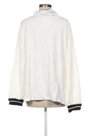 Dámská halenka Kenny S., Velikost XL, Barva Krémová, Cena  129,00 Kč