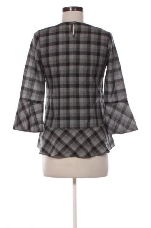 Bluzka damska Kensol, Rozmiar M, Kolor Kolorowy, Cena 21,99 zł