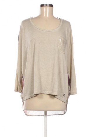 Bluzka damska Key Largo, Rozmiar L, Kolor Kolorowy, Cena 11,99 zł