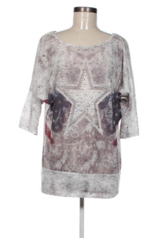 Dámská halenka Key Largo, Velikost XL, Barva Vícebarevné, Cena  149,00 Kč