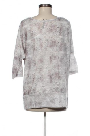 Dámská halenka Key Largo, Velikost XL, Barva Vícebarevné, Cena  149,00 Kč