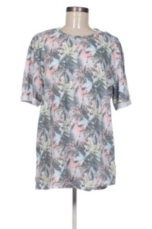 Dámska blúza Key Largo, Veľkosť XXL, Farba Viacfarebná, Cena  4,95 €