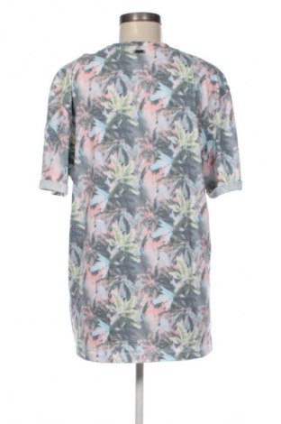 Dámska blúza Key Largo, Veľkosť XXL, Farba Viacfarebná, Cena  4,95 €