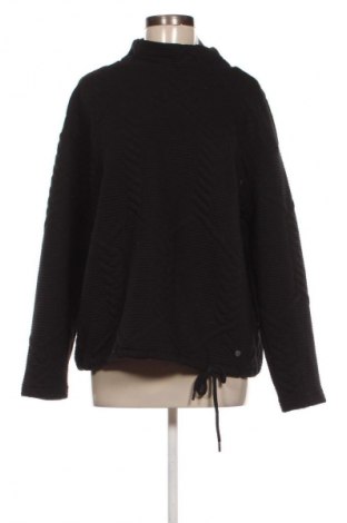 Dámska blúza Key Largo, Veľkosť L, Farba Čierna, Cena  2,95 €