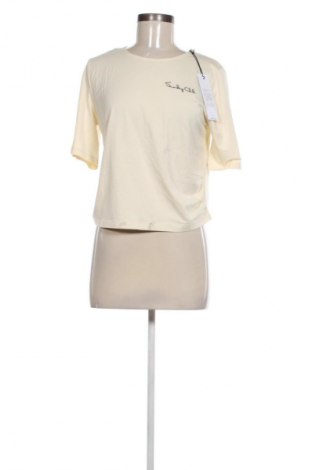 Dámska blúza Keystone, Veľkosť M, Farba Kremová, Cena  20,95 €