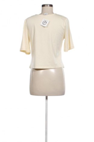 Dámska blúza Keystone, Veľkosť M, Farba Kremová, Cena  20,95 €