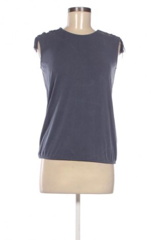 Bluzka damska Khujo, Rozmiar M, Kolor Szary, Cena 27,99 zł