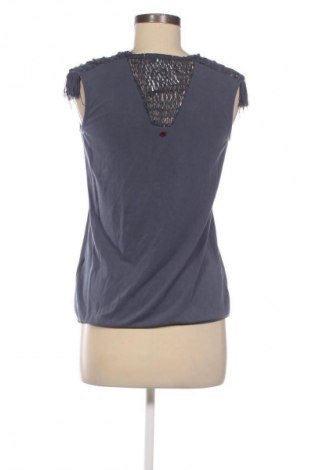 Bluzka damska Khujo, Rozmiar M, Kolor Szary, Cena 27,99 zł