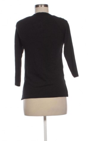 Damen Shirt Kiabi, Größe XS, Farbe Schwarz, Preis € 4,99