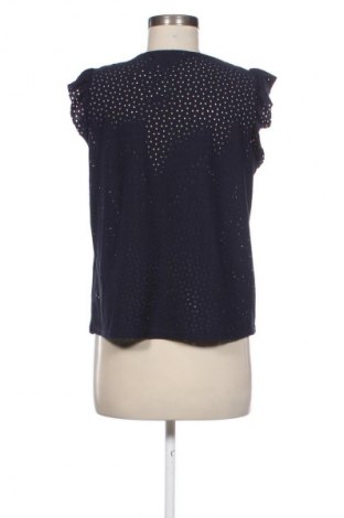 Γυναικεία μπλούζα Kiabi, Μέγεθος L, Χρώμα Μπλέ, Τιμή 6,99 €