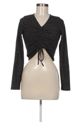 Női blúz Kiabi, Méret XS, Szín Sokszínű, Ár 669 Ft