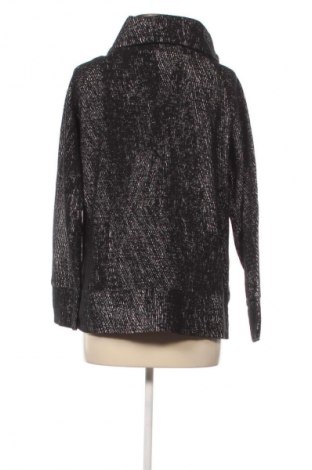 Dámská halenka Kirkland, Velikost L, Barva Vícebarevné, Cena  99,00 Kč