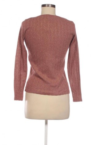 Дамска блуза Kookai, Размер XS, Цвят Пепел от рози, Цена 8,42 €