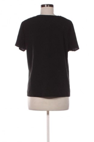 Dámská halenka Koton, Velikost L, Barva Černá, Cena  139,00 Kč