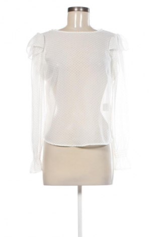 Dámská halenka Koton, Velikost S, Barva Vícebarevné, Cena  139,00 Kč