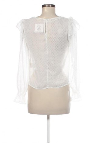 Dámská halenka Koton, Velikost S, Barva Vícebarevné, Cena  139,00 Kč