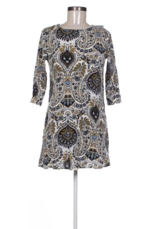 Дамска блуза L.B.C., Размер M, Цвят Многоцветен, Цена 2,55 €