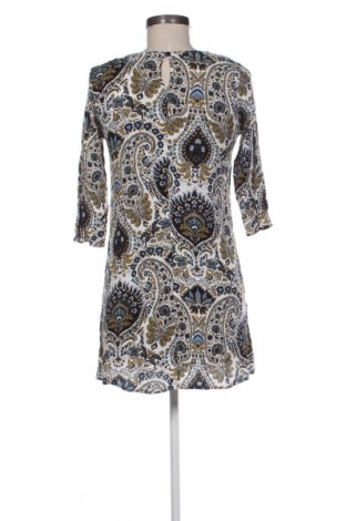 Дамска блуза L.B.C., Размер M, Цвят Многоцветен, Цена 2,55 €