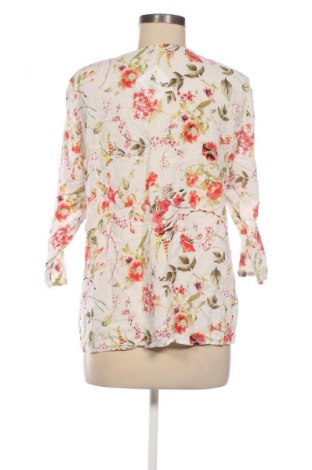 Дамска блуза LC Waikiki, Размер L, Цвят Многоцветен, Цена 16,31 €