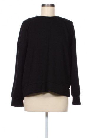 Dámská halenka LC Waikiki, Velikost L, Barva Černá, Cena  129,00 Kč