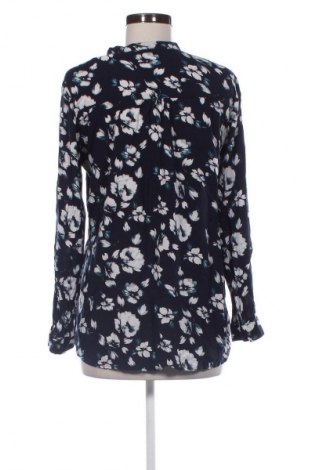 Bluzka damska LC Waikiki, Rozmiar L, Kolor Kolorowy, Cena 13,99 zł