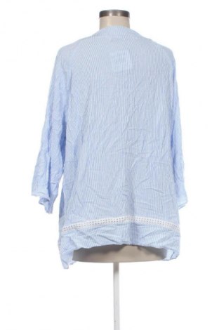 Dámská halenka LC Waikiki, Velikost XXL, Barva Vícebarevné, Cena  269,00 Kč