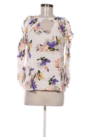 Dámská halenka LC Waikiki, Velikost S, Barva Vícebarevné, Cena  89,00 Kč