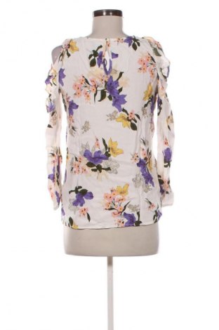 Dámská halenka LC Waikiki, Velikost S, Barva Vícebarevné, Cena  89,00 Kč