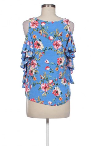 Bluzka damska LC Waikiki, Rozmiar S, Kolor Kolorowy, Cena 18,99 zł