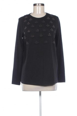 Bluzka damska LC Waikiki, Rozmiar L, Kolor Czarny, Cena 15,99 zł