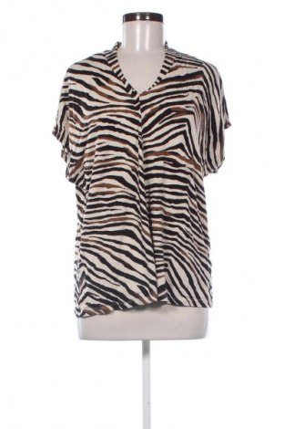 Bluzka damska LC Waikiki, Rozmiar XXL, Kolor Kolorowy, Cena 6,99 zł