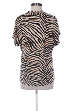 Bluzka damska LC Waikiki, Rozmiar XXL, Kolor Kolorowy, Cena 6,99 zł