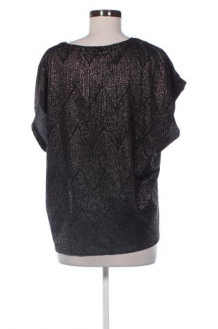 Bluzka damska LC Waikiki, Rozmiar 4XL, Kolor Czarny, Cena 25,99 zł