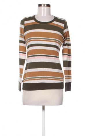 Női blúz LC Waikiki, Méret M, Szín Sokszínű, Ár 1 329 Ft