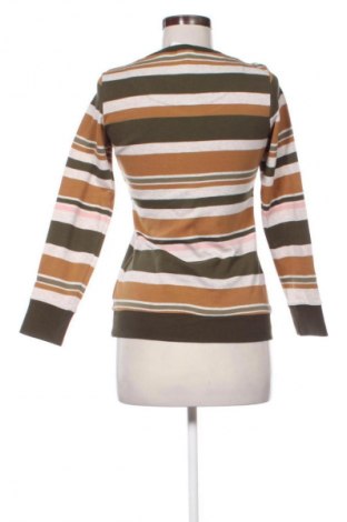 Női blúz LC Waikiki, Méret M, Szín Sokszínű, Ár 1 329 Ft