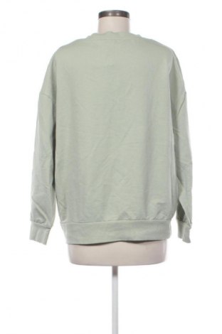 Női blúz LC Waikiki, Méret L, Szín Zöld, Ár 2 309 Ft