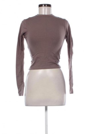 Dámská halenka LCW, Velikost S, Barva Béžová, Cena  69,00 Kč